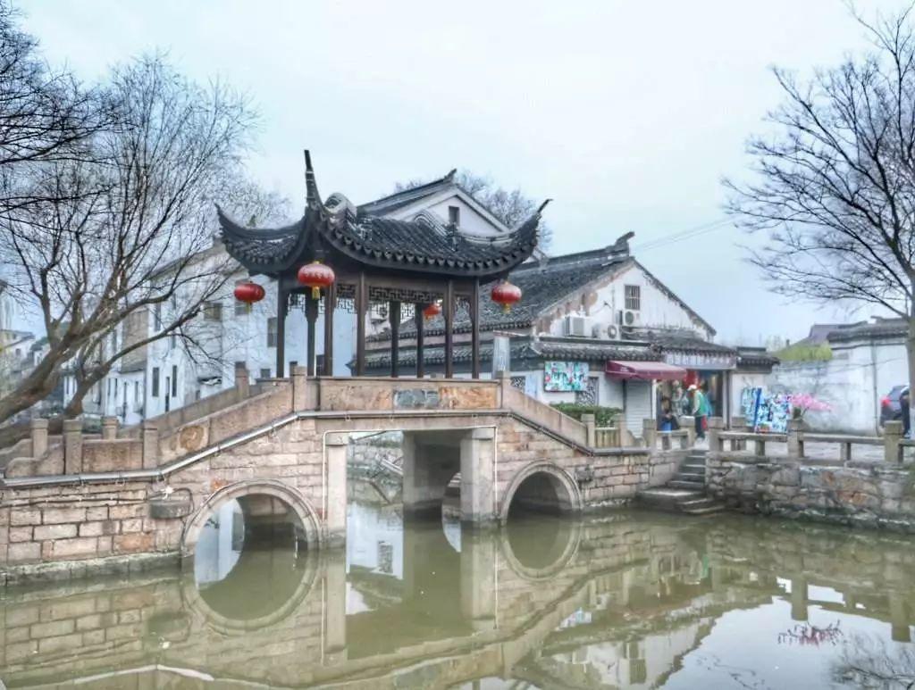 红色娘子军是什么舞种