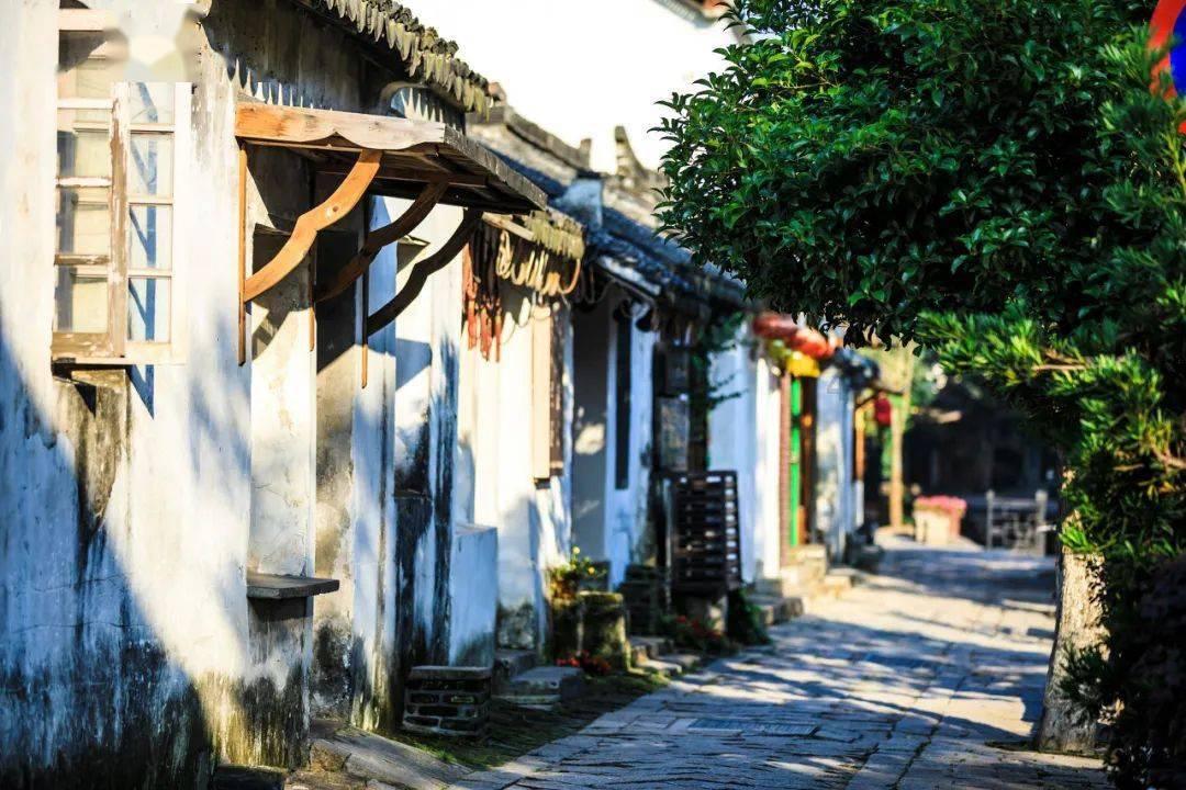 龙腾耀四海,盛世中国年,新春游乐会“龙”重登场!