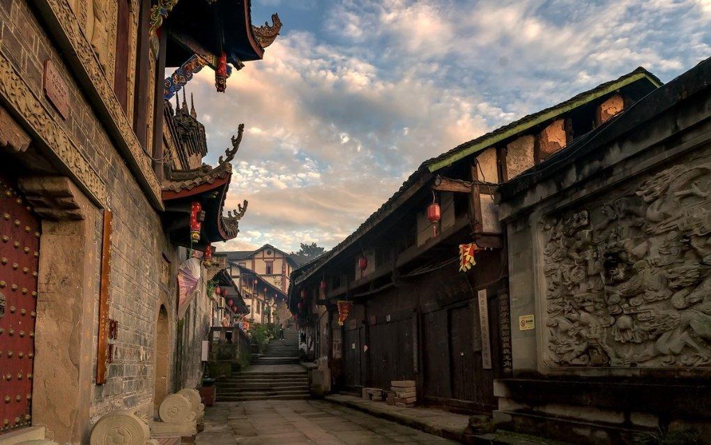 滚动的奶酪选关版