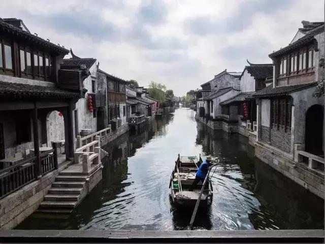 不要怀疑自己的生育能力！做好这两个方面，好孕下个月就来！