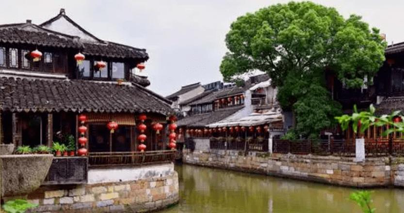 液氧甲烷火箭完成垂直起降试验，为国内规模最大试验箭