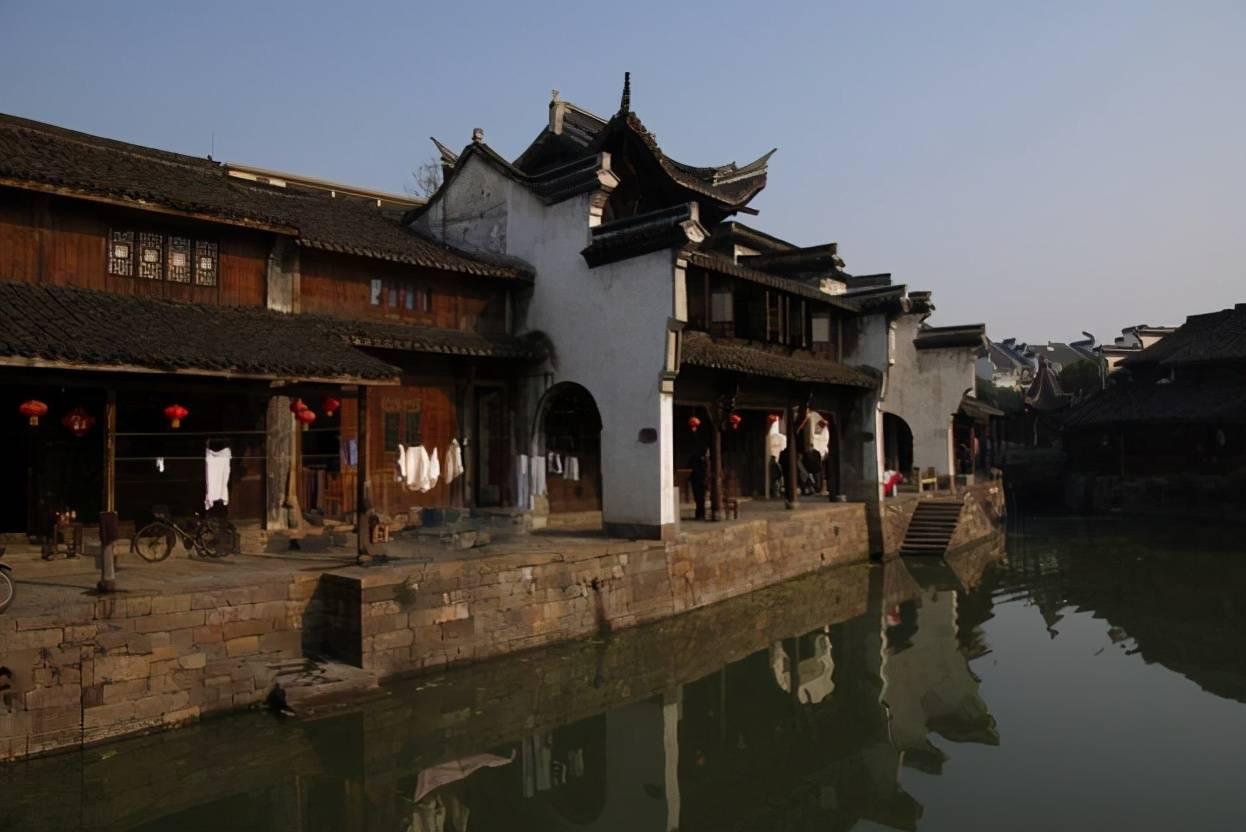 第一届智能无人系统前沿技术研讨会在咸宁举办