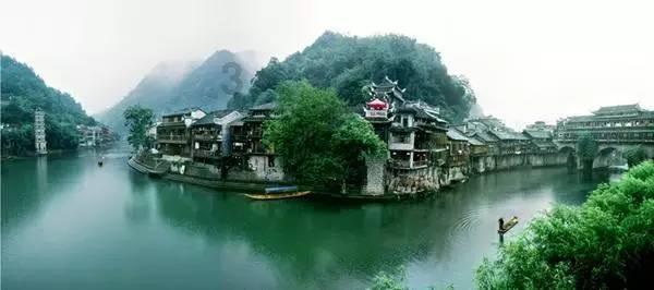 从“清欠”到“根治”，贵池让劳动者不忧“薪”