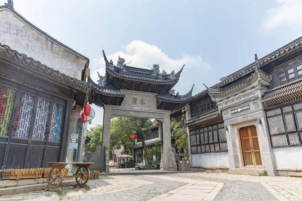 废弃精神病院逃脱