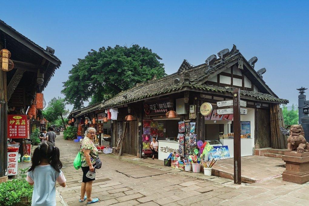 他一生狂妄,结9次婚,多次抛妻弃子,悔过那一刻,生命已尽头