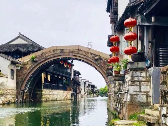毕业也想继续留在尔滨！黑龙江高校毕业生留哈人数达4.3万，五年来首次实现近20%增长！