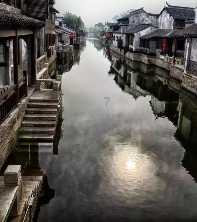 读研期间导师定“生死”,说法为什么如此极端?-专业问答网站,解答您的疑问