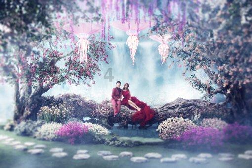 CBA全明星引争议，赵继伟不满，周鹏鸣不平：原帅确实太遗憾了