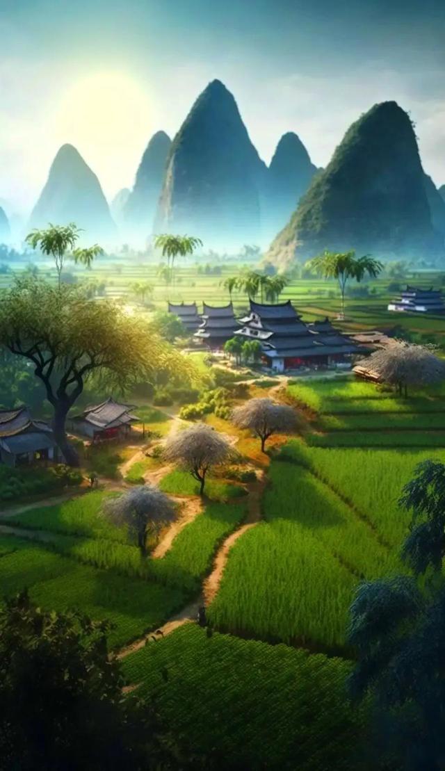 如果奔跑是我的人生:看懂楚志娟说的话,才知道秦锋为何对她念念不忘,心机深
